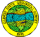 Illinois State Geological Survey