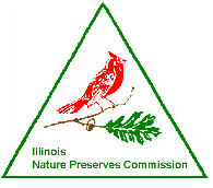 Illinois Nature Preserve Commission
