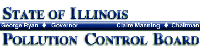 State of Illinois Pollution Control Board