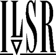 Institute for Local Self-Reliance