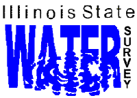 Illinois State Water Survey