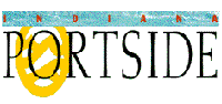 Indiana Port Commission