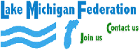 Lake Michigan Federation