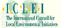 ICLEI