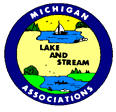 Michigan Lake and Stream Association, Inc