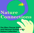 Chicago Public Library-Nature Connections