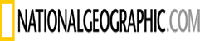 ngs