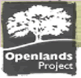 Openlands Project