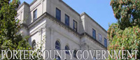 portercounty