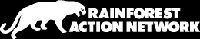 Rainforest Action Network