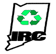 Indiana Recycling Coaltion