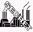 Network Against Corporate Secrecy