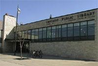 sclib