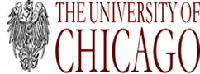 The University of Chicago