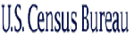 U.S. Census Bureau