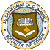 U.S. Census Bureau