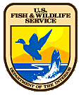 U.S. Fish and Wildlife Service
