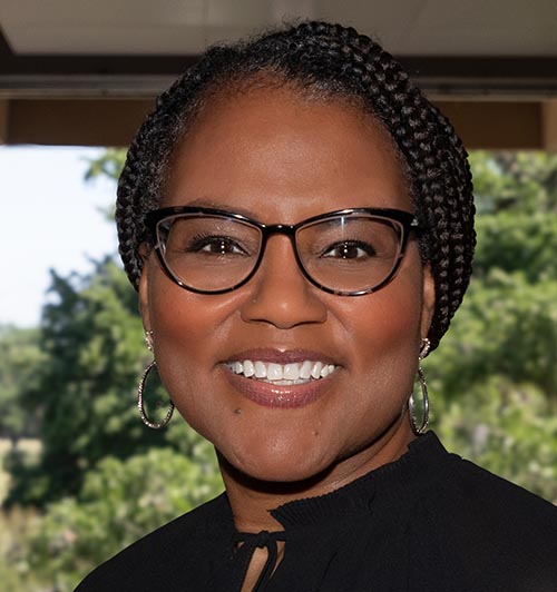 Lucinda Boyd