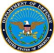 DOD logo