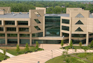 Academic Library
