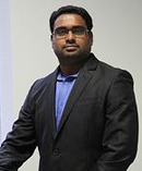 Pranay Pindi