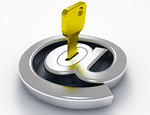 E-mail Security Gateway