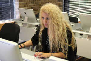 Data Backup and Archiving