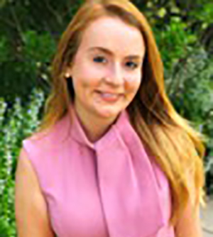 Annette Bochenek