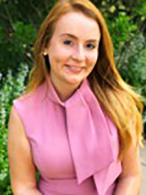 Annette Bochenek
