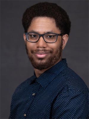 Gregory Curry