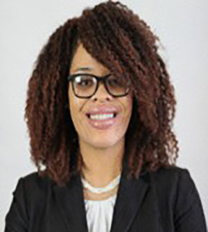 Dekonti Davies