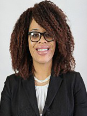 Dekonti Davies
