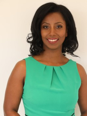 Mekita Davis