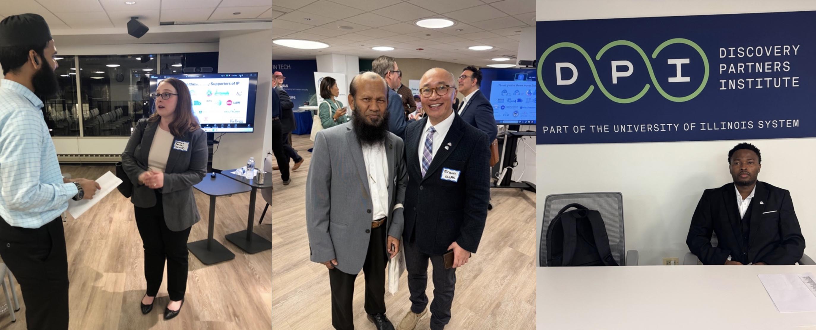 Intellectual Property and Quantum Celebration Intellectual Property and Quantum Celebration