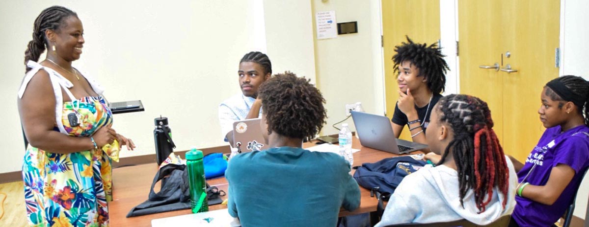 Quantum Hackathon