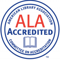 ALA Accredited