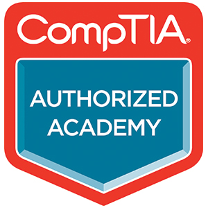 comptia