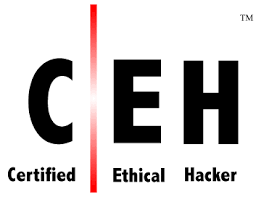 Certified Ethical Hacking