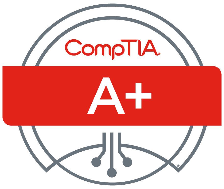 CompTIA_A+