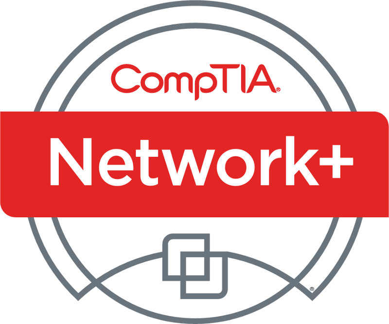 CompTIA Network