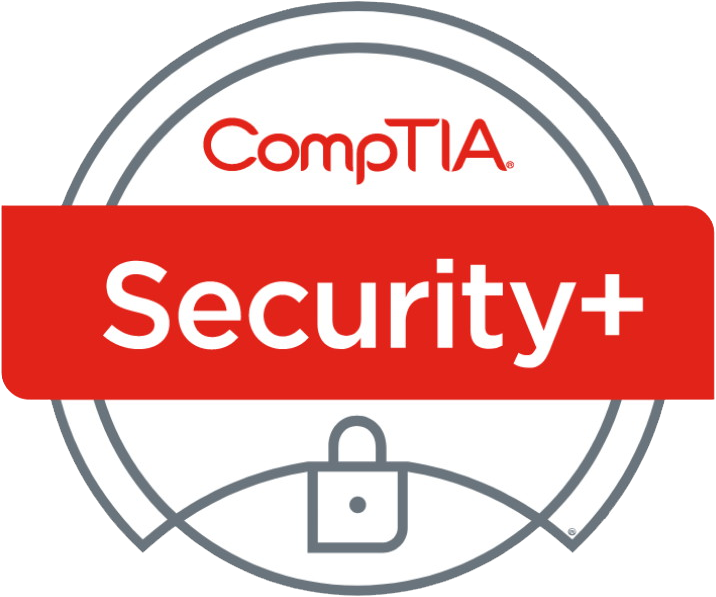 CompTIA Security