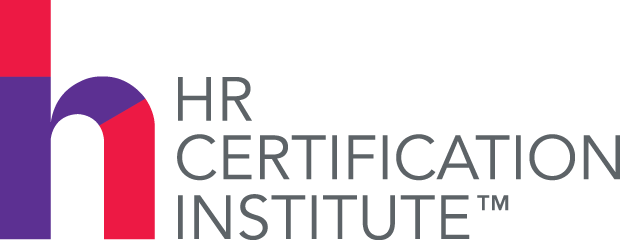 HRCI Logo