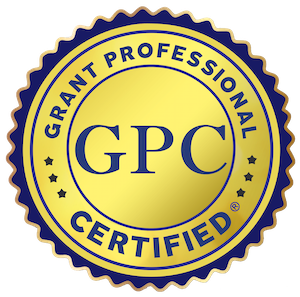 GPC