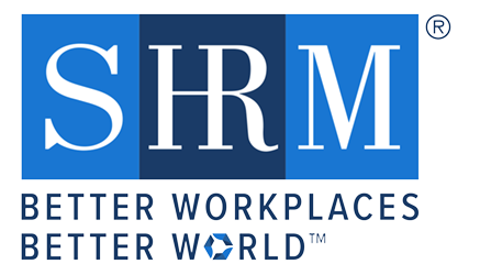 SHRM Logo