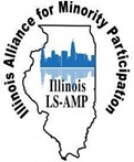 ILSAMP logo