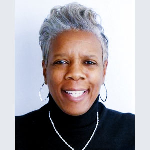 June N. Price-Shingles