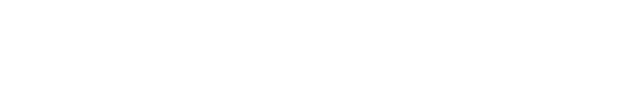 City of Colleges of Chicago