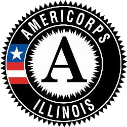 AmeriCorps