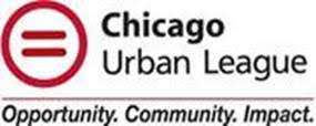 Chicago Urban League