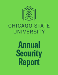 Annual Report